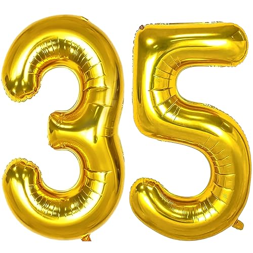 H3-gold35