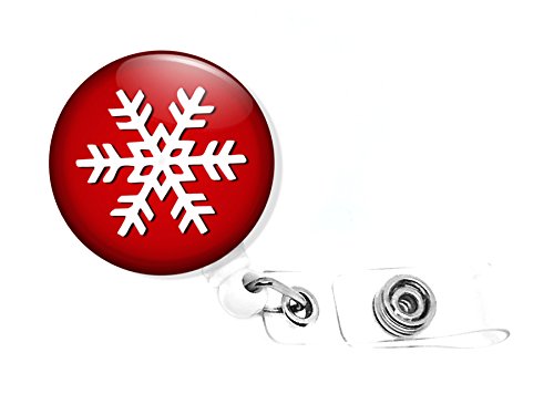 Merry Snowflake_no Beads