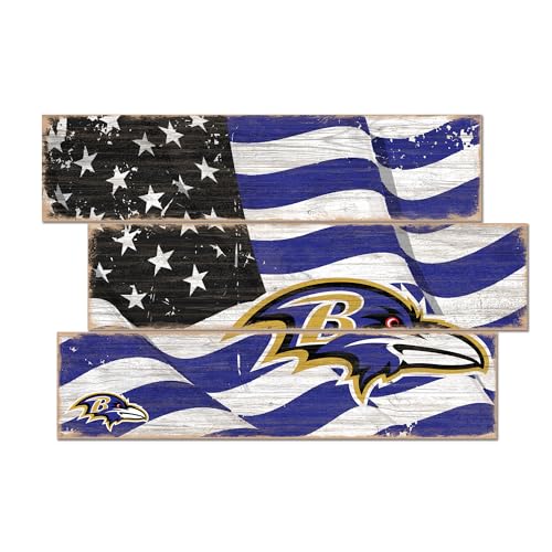 Baltimore Ravens,
