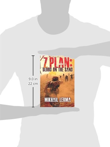 Z Plan: Blood on the Sand - Action-Packed Military Strategy Game for PC | Intense Combat Missions & Tactical Warfare Simulation | Perfect for War Game Enthusiasts & Strategy Lovers