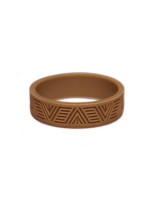 PNW LOAM DROPPER MIDCAP BAND - Premium Bike Dropper Post Band for Mountain Biking & Trail Riding