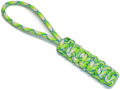 Gren Flux