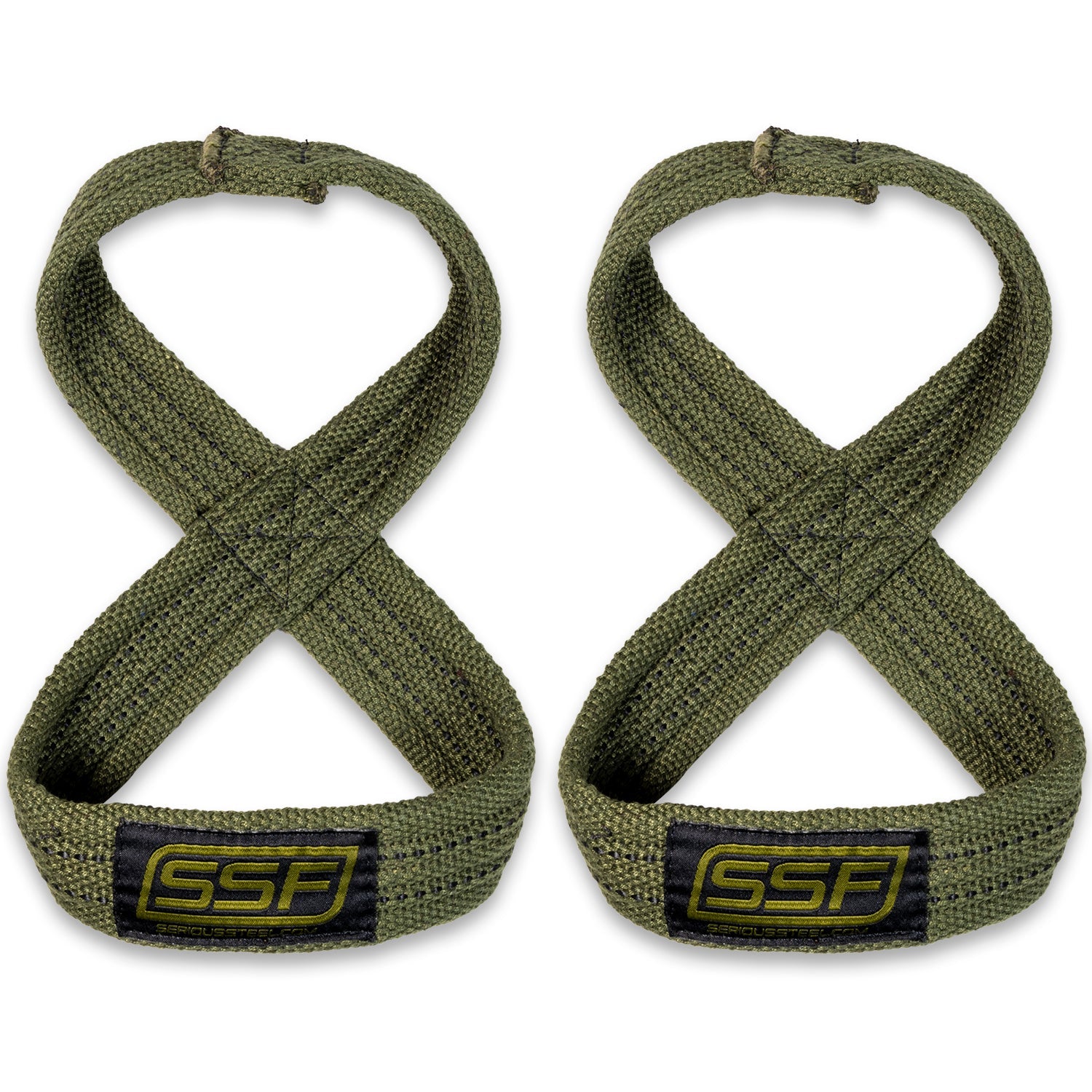 OD Green