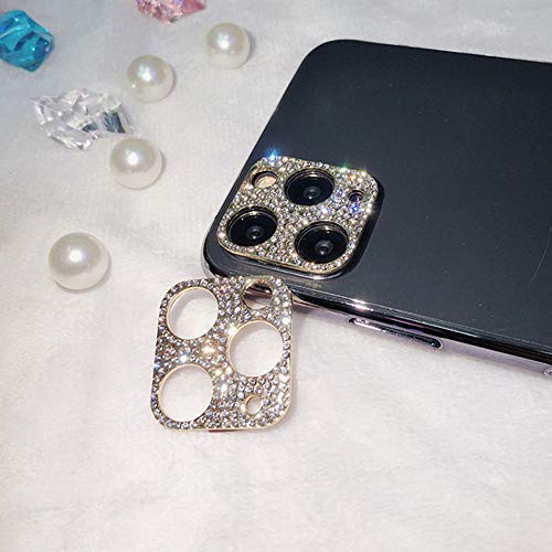 for iPhone 12 pro-Gold