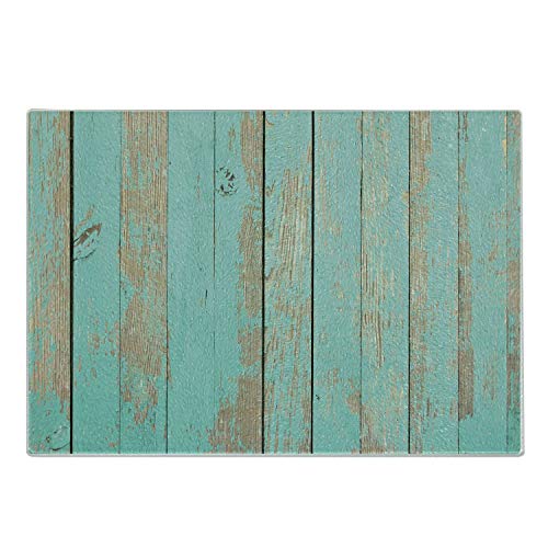 Aqua Tan