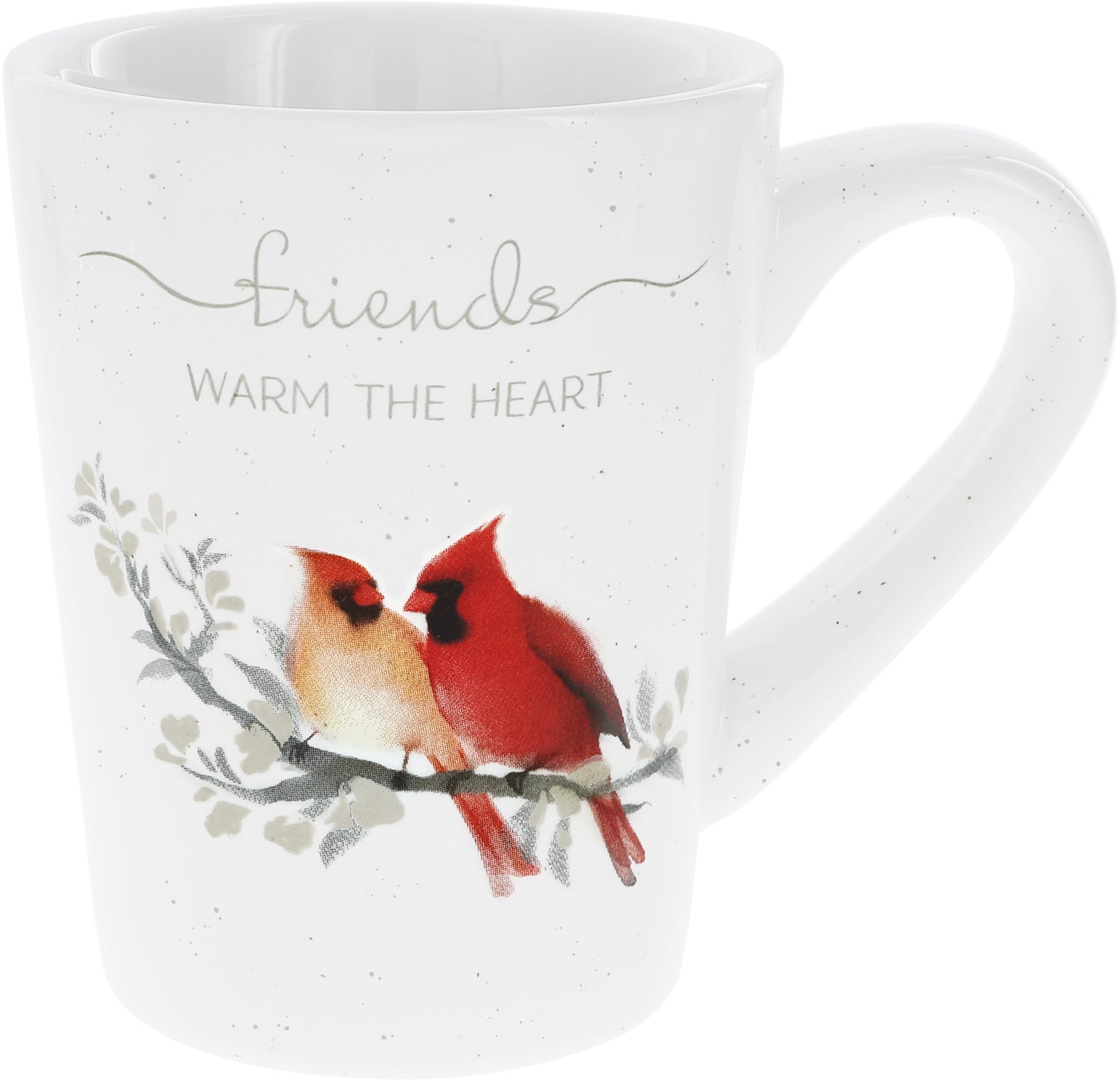 Friends TV Show Themed 13 oz Ceramic Coffee Mug - Perfect for Hot Drinks, Office Use, and Gift Giving
