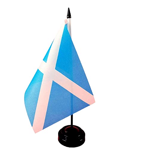 Scotlan