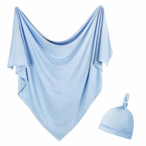 Baby Blue