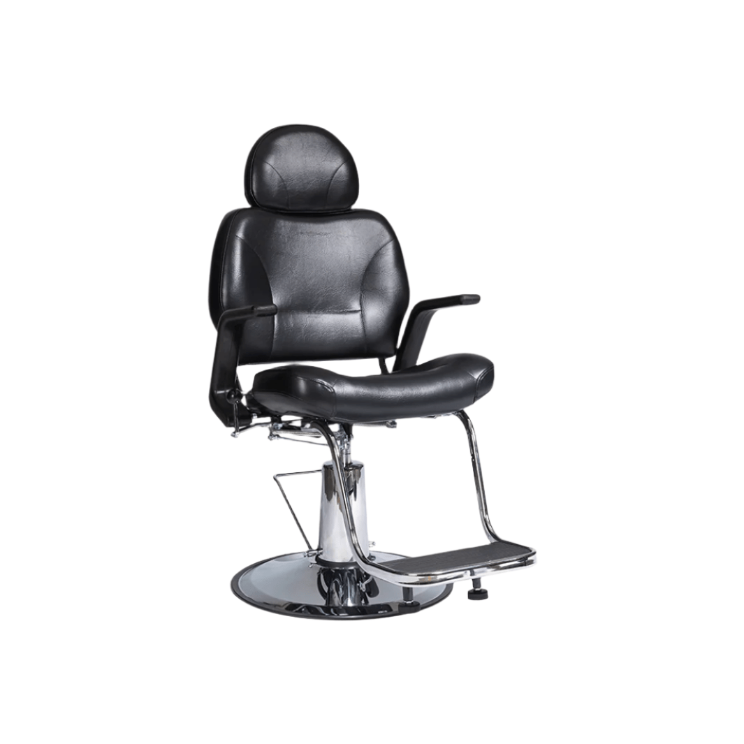 EVERLAST All Purpose Chair - Durable & Comfortable for Home, Office, and Outdoor Use | Perfect for Work, Relaxation, and Camping