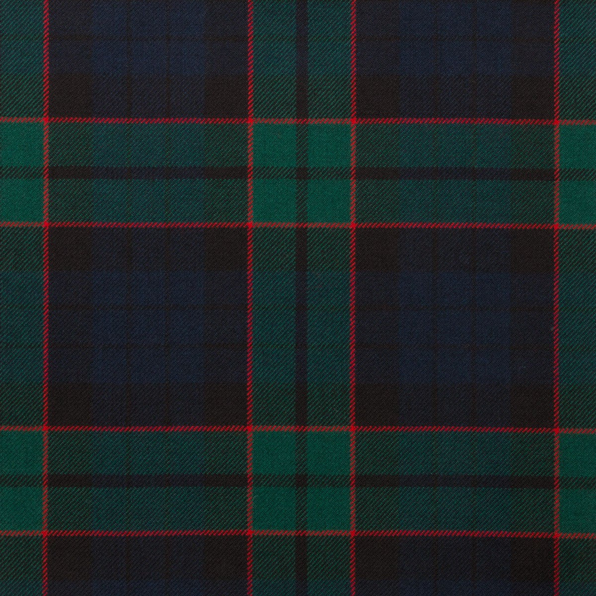 Premium Worsted Wool Tartan Scarves - 99 Authentic Scottish Plaid Patterns for Men & Women - Warm & Stylish Winter Accessories for Outdoor Activities, Travel & Fashion