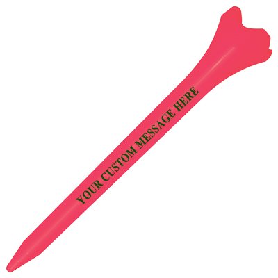 Citrus Pink