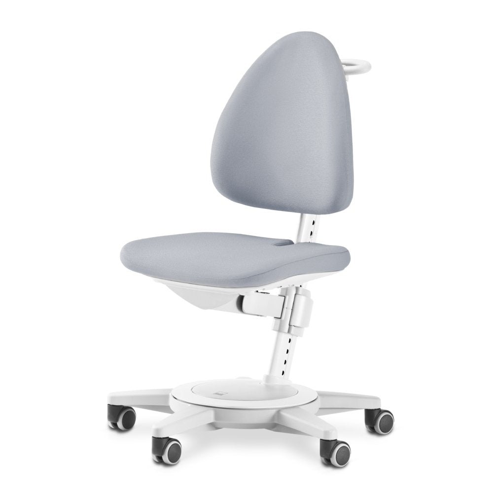 Moll Maximo White Classic - Premium Quality & Stylish Design for Home, Office, and Modern Living Spaces