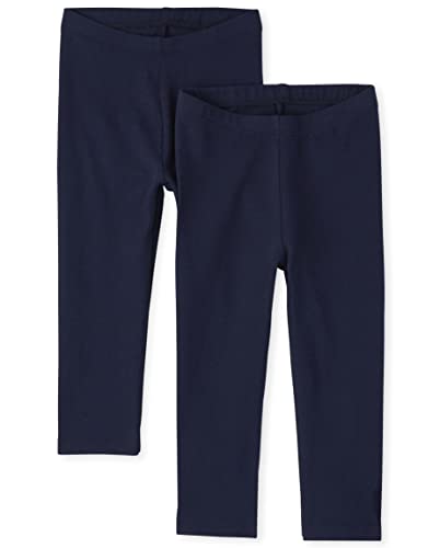 Tidal 2-pack