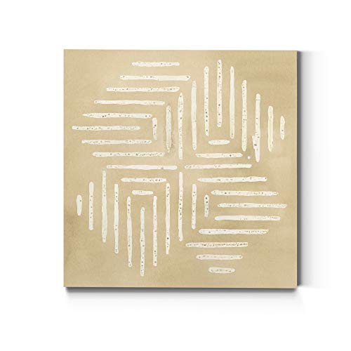 Sand Stitch (3)
