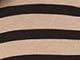 New Khaki Stripe