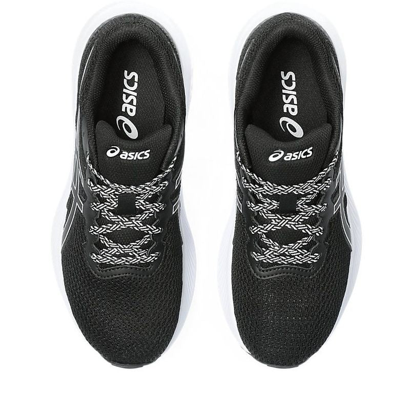 ASICS GEL-Excite 10 GS Kids Running Shoes - Lightweight Athletic Sneakers for Boys & Girls - Perfect for School, Sports & Daily Activities