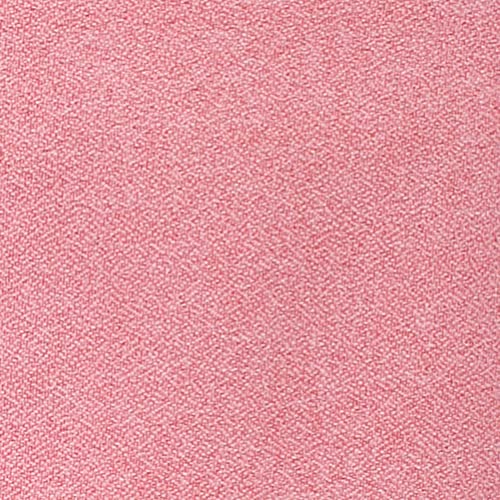 Light Pink-M