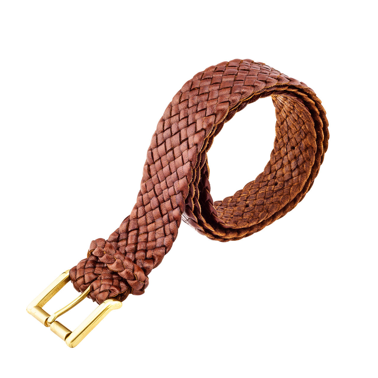 Premium 30mm (1 3/16