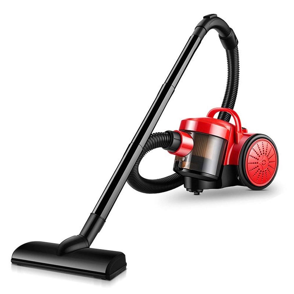 DIWANG Cordless Stick Vacuum Cleaner for Carpet & Hard Floors - Lightweight Handheld Vac with Strong Suction & Powered Brushes | Perfect for Home, Car, Pet Hair & Stairs Cleaning