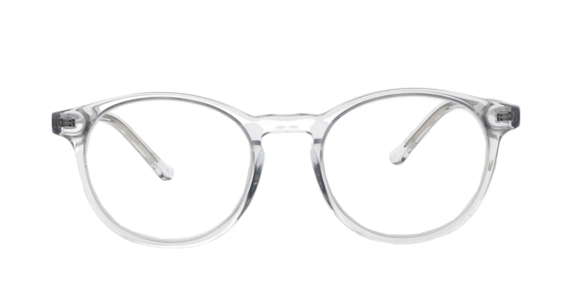 Stylish Women's Fashion Eyewear - Willow Frame Sunglasses for Trendy Outfits & Outdoor Activities