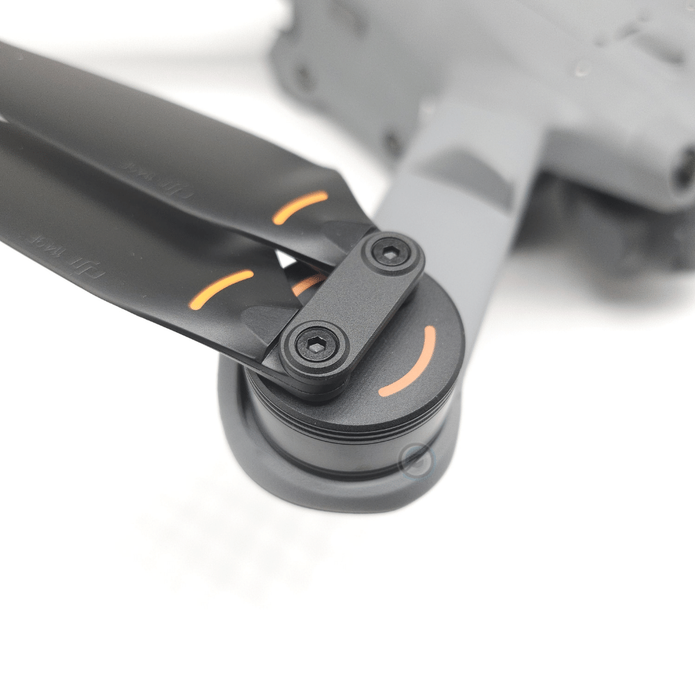 DJI Matrice 3TD Drone with Thermal Camera - Advanced Commercial Drone for Aerial Photography, Surveying & Inspections | Perfect for Search & Rescue, Construction Monitoring & Industrial Inspections