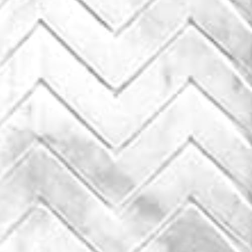 Marble