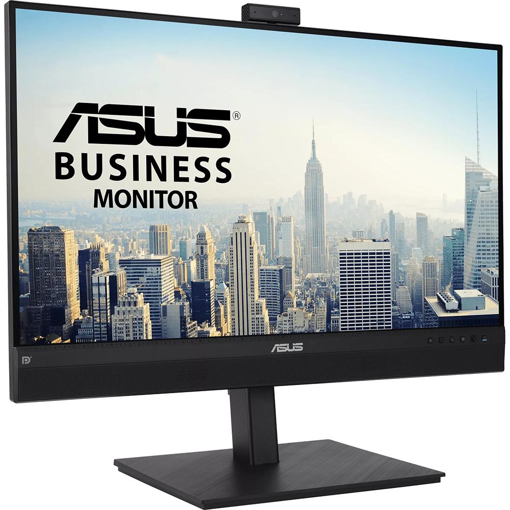ASUS BE27ACSBK 27