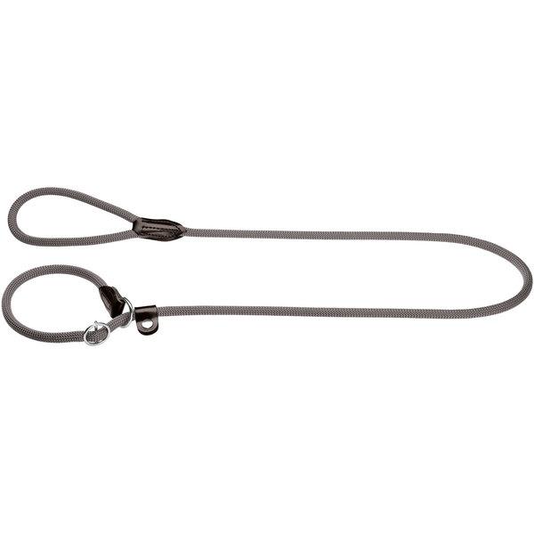 **Freestyle Retriever Leash - Durable Dog Leash for Training & Outdoor Adventures - Perfect for Hiking, Running & Daily Walks**