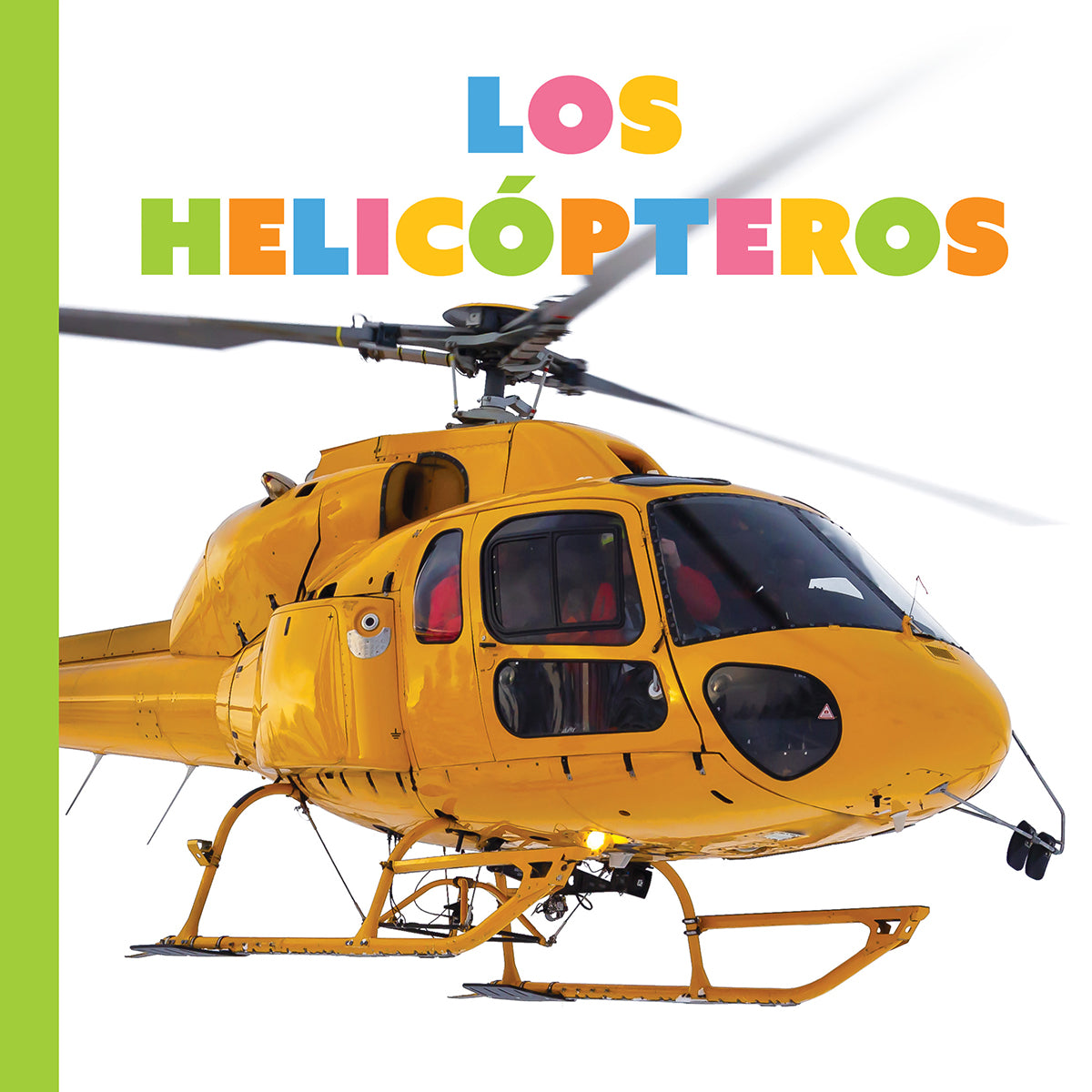 Remote Control Helicopter Toys for Kids - 2.4GHz RC Helicopter with LED Lights, Indoor & Outdoor Flying Drone for Boys & Girls - Perfect for Birthday Gifts, Party Favors, and STEM Learning Activities