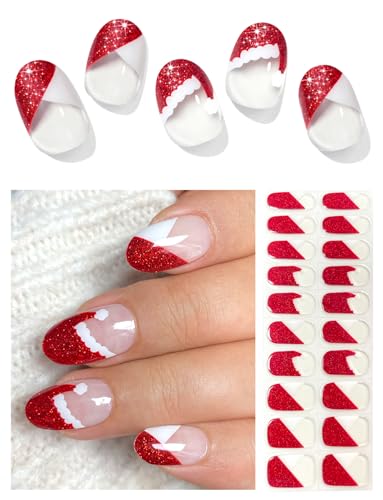 Christmas French