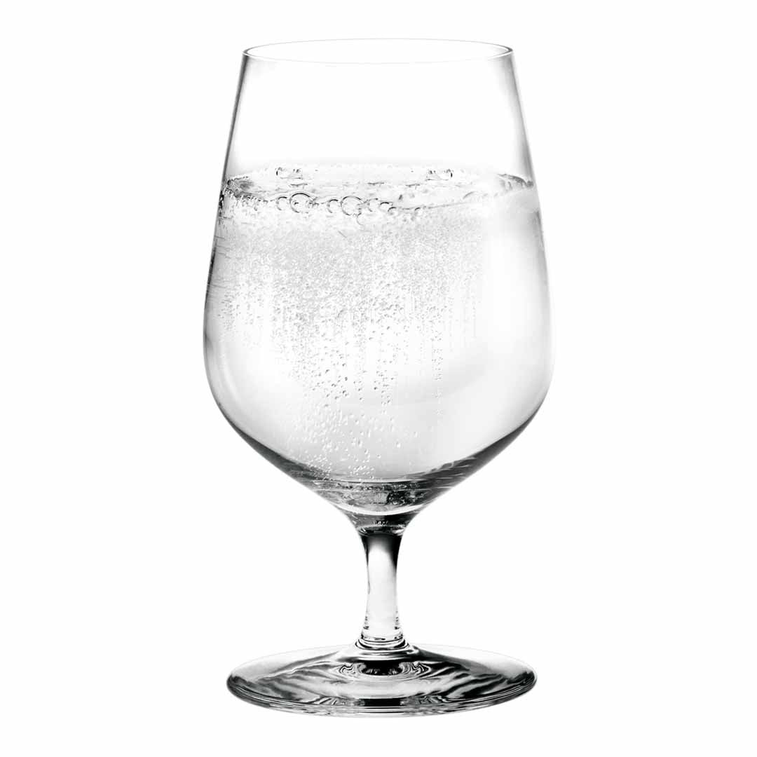 Premium Cabernet Low Stem Tumbler Glasses Set of 6 - Elegant Wine Cups for Red Wine, Cocktails & Beverages - Perfect for Dinner Parties, Weddings & Home Entertaining