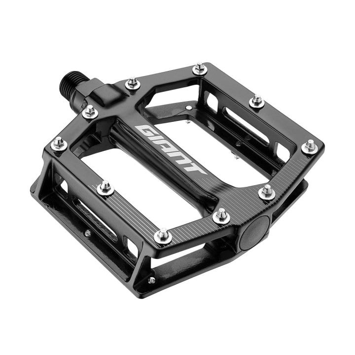 Giant Original MTG Bike Pedals 9/16