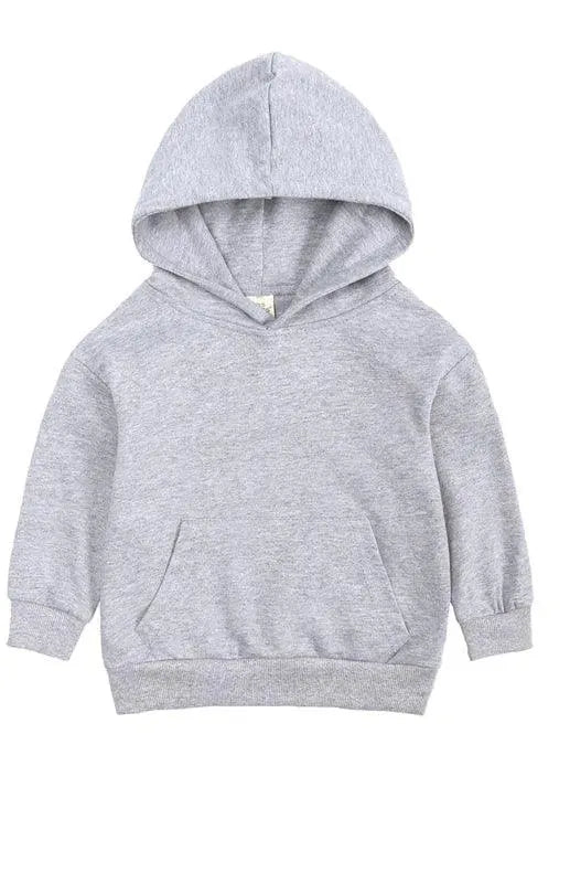 Kids Tracksuit Two Piece Set - Comfortable Athletic Outfit for Boys & Girls - Perfect for Sports, Playtime & Casual Wear