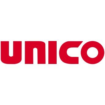 UNICO G500-8054 G3 Green Fluorescence Filter Cube for Epi-Fluorescent Microscopes | High-Quality Optical Filter for Fluorescent Imaging | Perfect for Biological Research & Laboratory Microscopy Applications