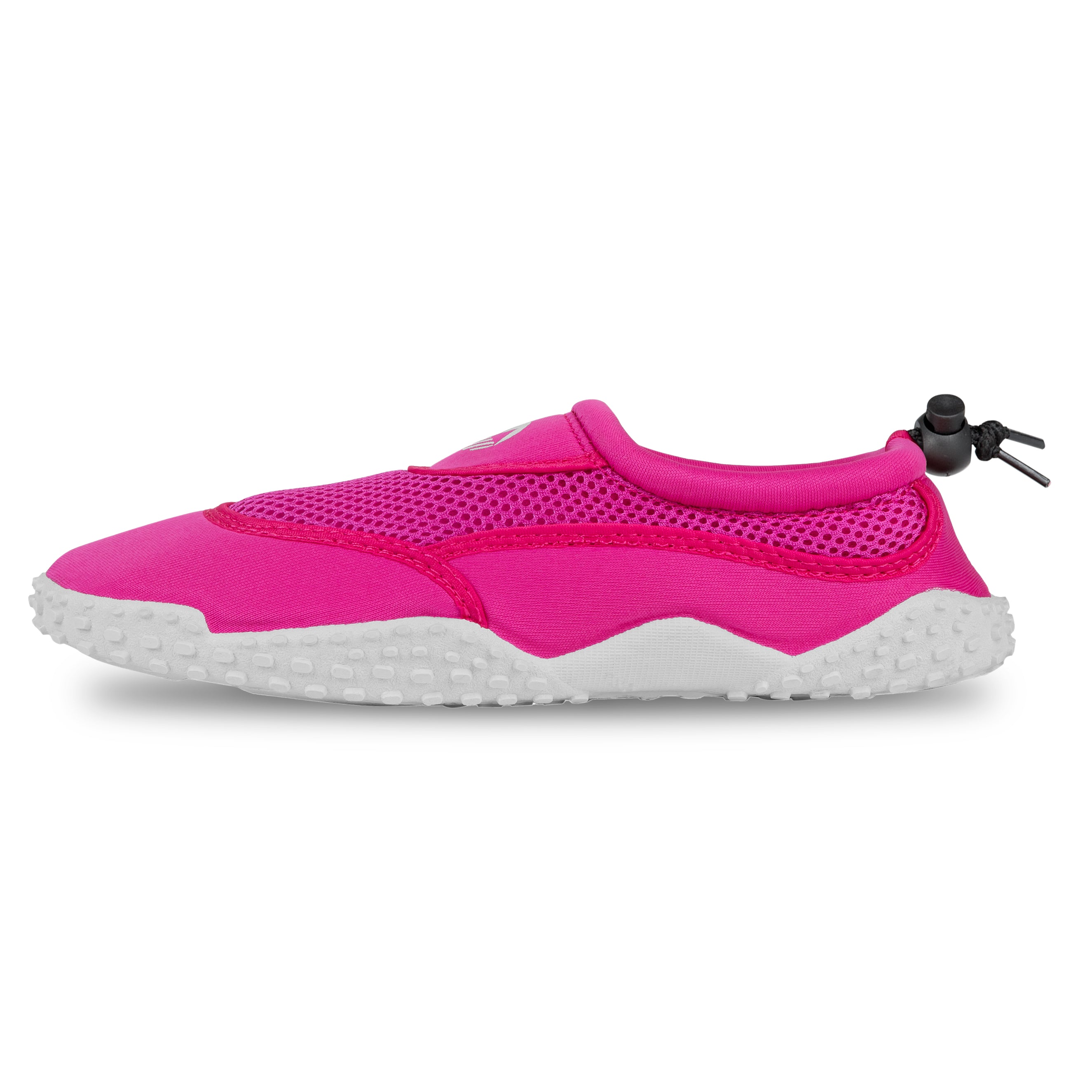 Women's Eden Aquasport Quick-Dry Water Shoes - Lightweight & Non-Slip for Beach, Pool, Swimming & Water Sports