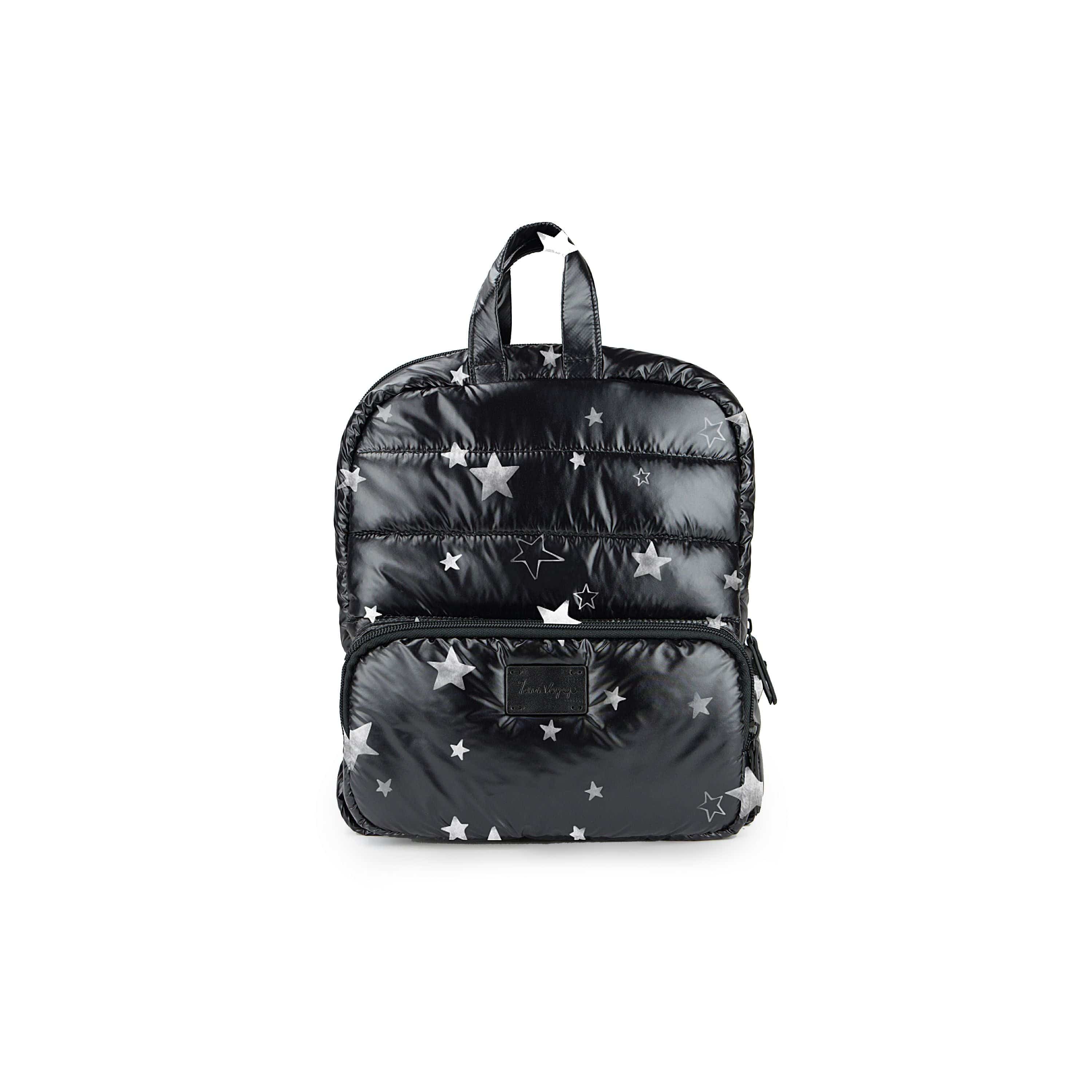 7AM Enfant MINI Backpack for Kids - Lightweight & Durable School Backpack with Adjustable Straps - Perfect for Preschool, Daycare & Travel Accessories