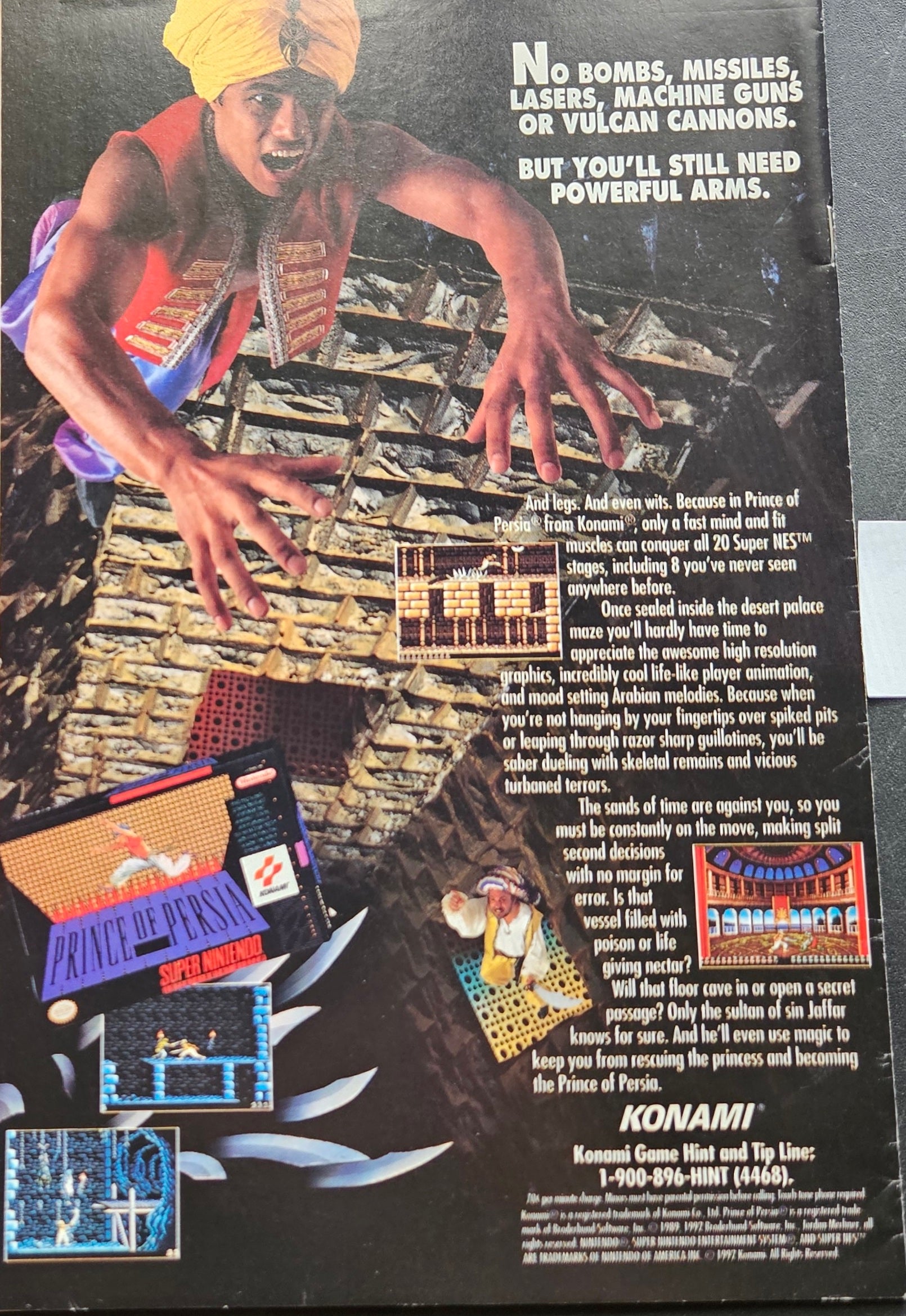 Ravage 2099 #2 Madness Unleashed Marvel Comic Book January 1993 - Collectible Superhero Graphic Novel for Marvel Fans & Comic Collectors