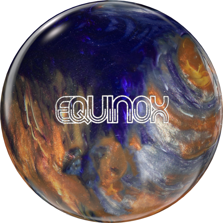 Storm Equinox - Premium Outdoor Gear for Hiking, Camping & Survival | Waterproof, Lightweight & Durable Adventure Equipment for Men & Women | Perfect for Backpacking, Mountaineering & Emergency Preparedness