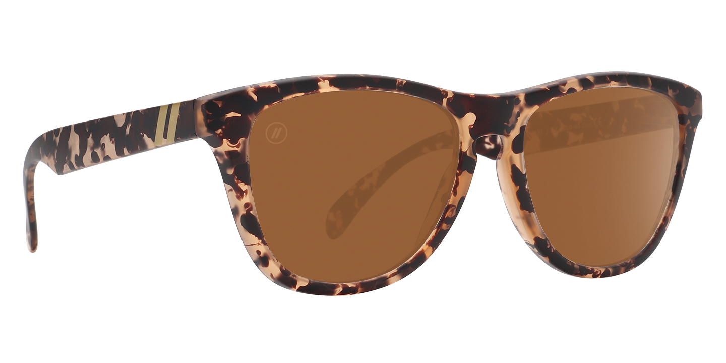 Khaki J Rx 1 - Premium Polarized Sunglasses for Men & Women - UV Protection, Fashionable & Comfortable - Perfect for Driving, Outdoor Sports & Beach Vacations