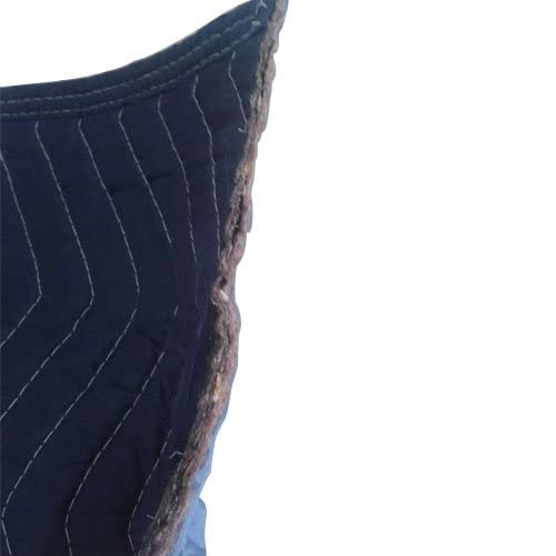 Mytee Heavy Duty Moving Blankets 2 Pack - 72