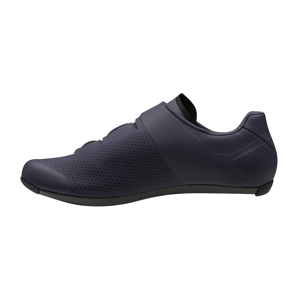 Women's PRO Road Cycling Shoes - Lightweight & Breathable for Performance Riders - Perfect for Racing, Training & Long-Distance Road Biking