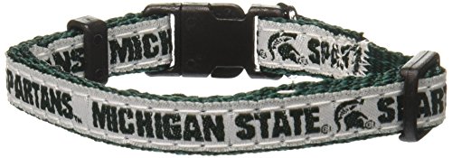 Michigan State Spartans