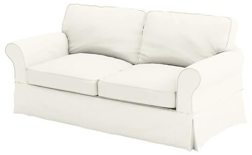 Beige (Box Edge)
