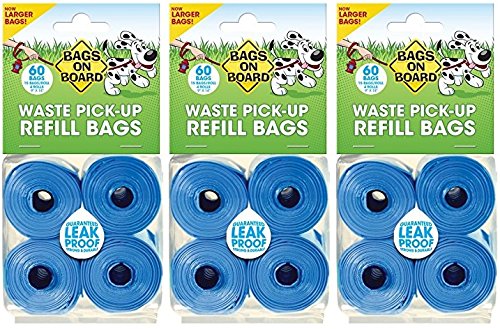 Eco-Friendly Refill Bags for Home & Travel - Reusable Storage Pouches for Snacks, Toiletries & Cosmetics | Perfect for Camping, Gym & Daily Organization