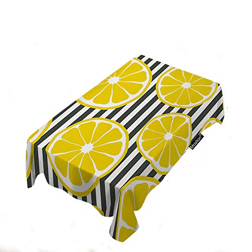 Lemons