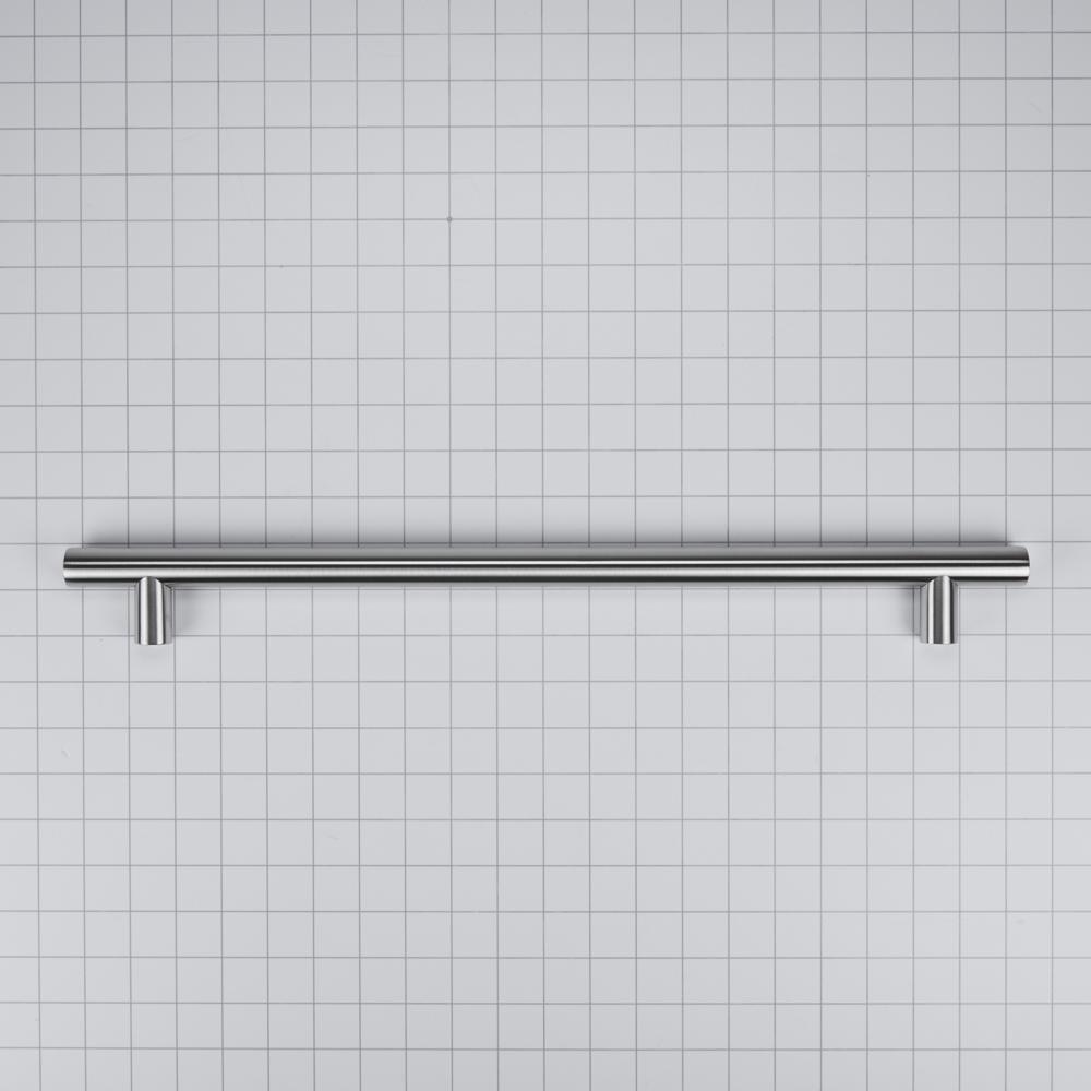 Amana W11084665 Dishwasher Replacement Handle - Compatible with Amana Dishwashers - Durable & Easy to Install - Perfect for Kitchen Appliance Repair & Maintenance