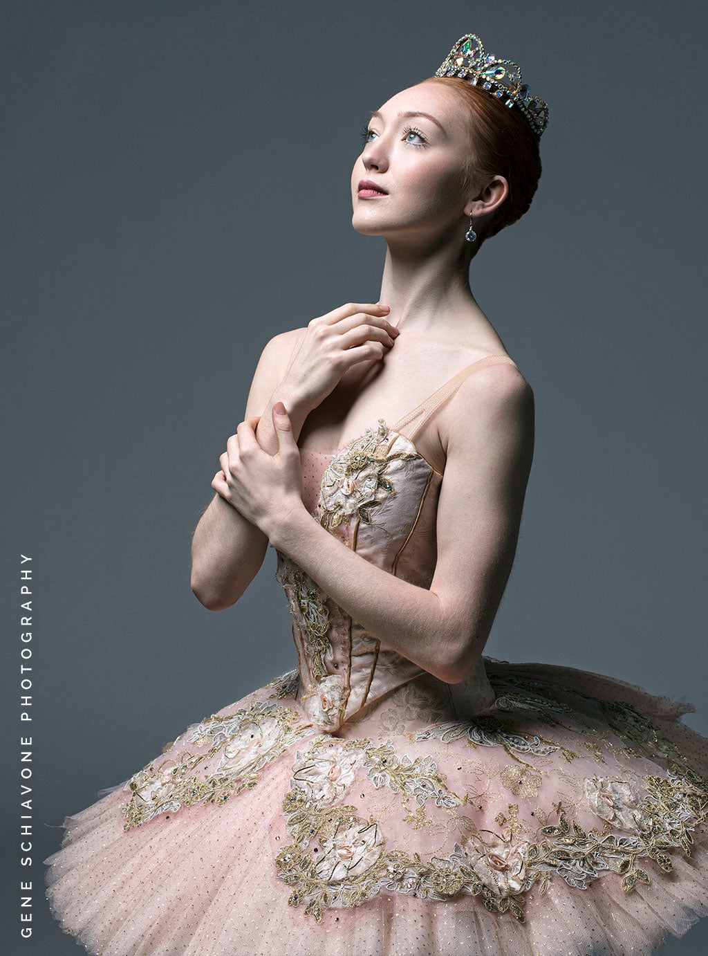Professional Classical Ballet Tutu Course Kit - Complete Dance Training Set for Beginners & Advanced Dancers | Perfect for Ballet Classes, Performances & Recitals