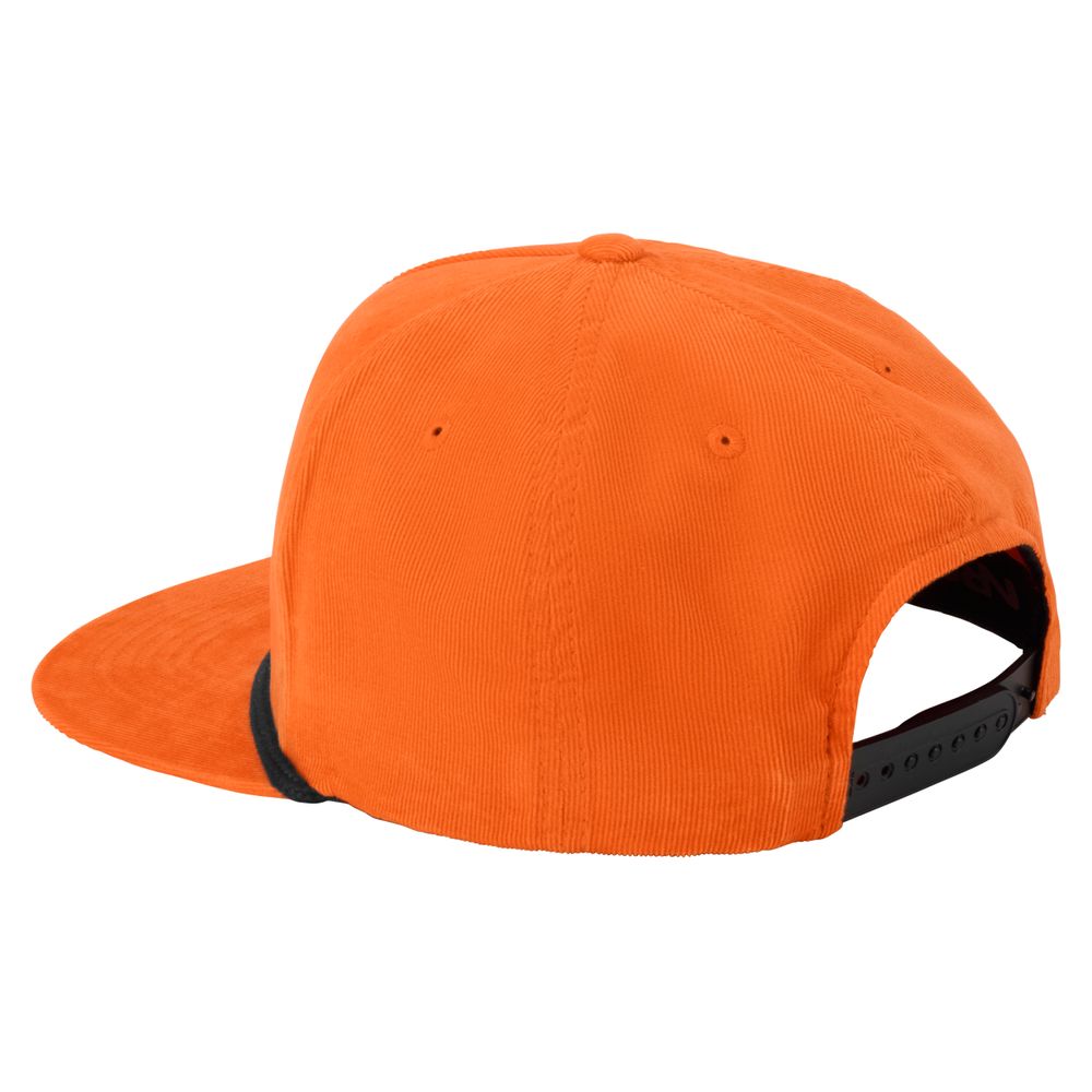NRS Prime Time Hat - Sun Protection & Breathable Outdoor Cap for Kayaking, Fishing & Hiking - Adjustable & Quick-Drying
