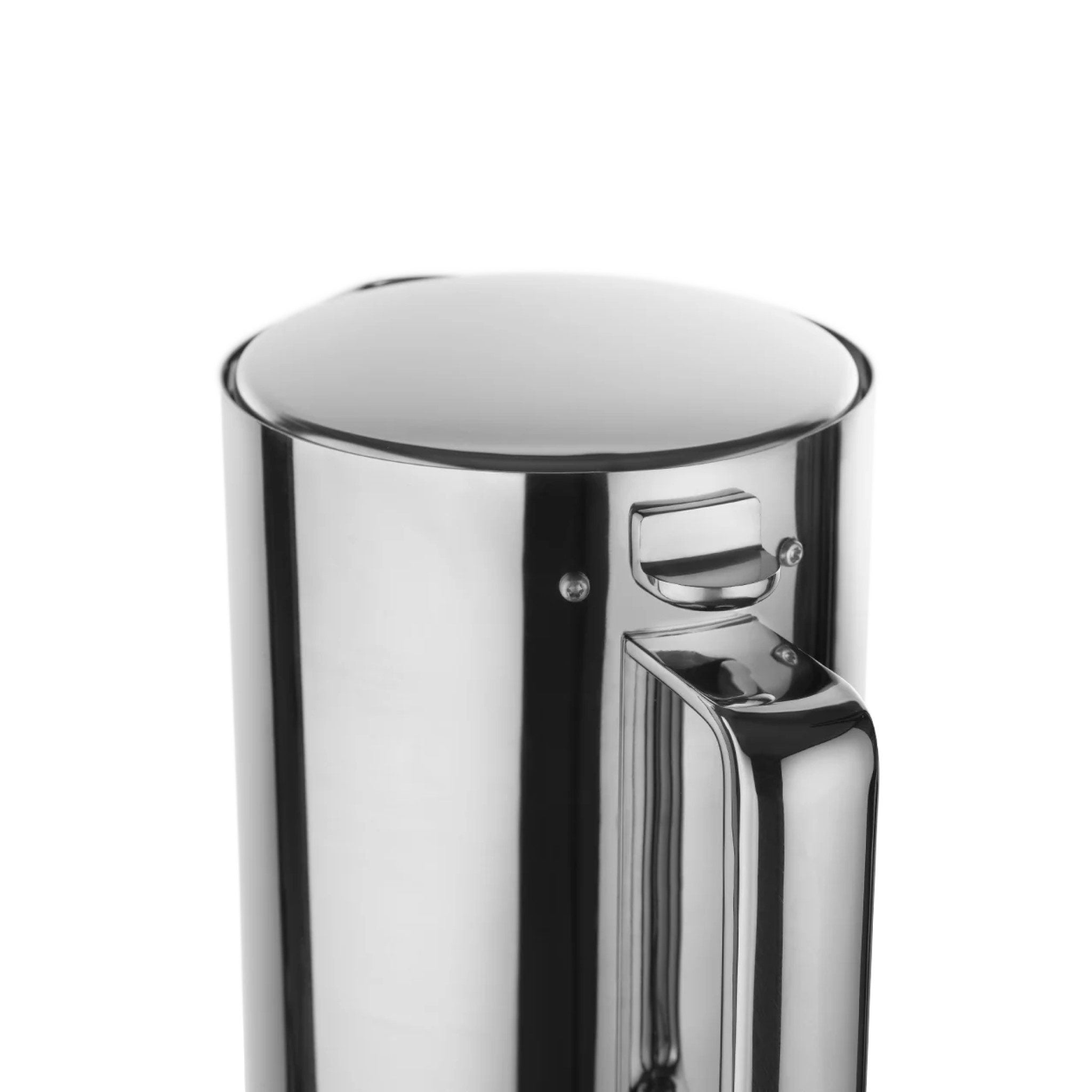 Premium AARKE Stainless Steel Electric Kettle - Fast Boiling & Auto Shut-Off - Perfect for Home, Office & Tea/Coffee Lovers - BPA Free & Energy Efficient