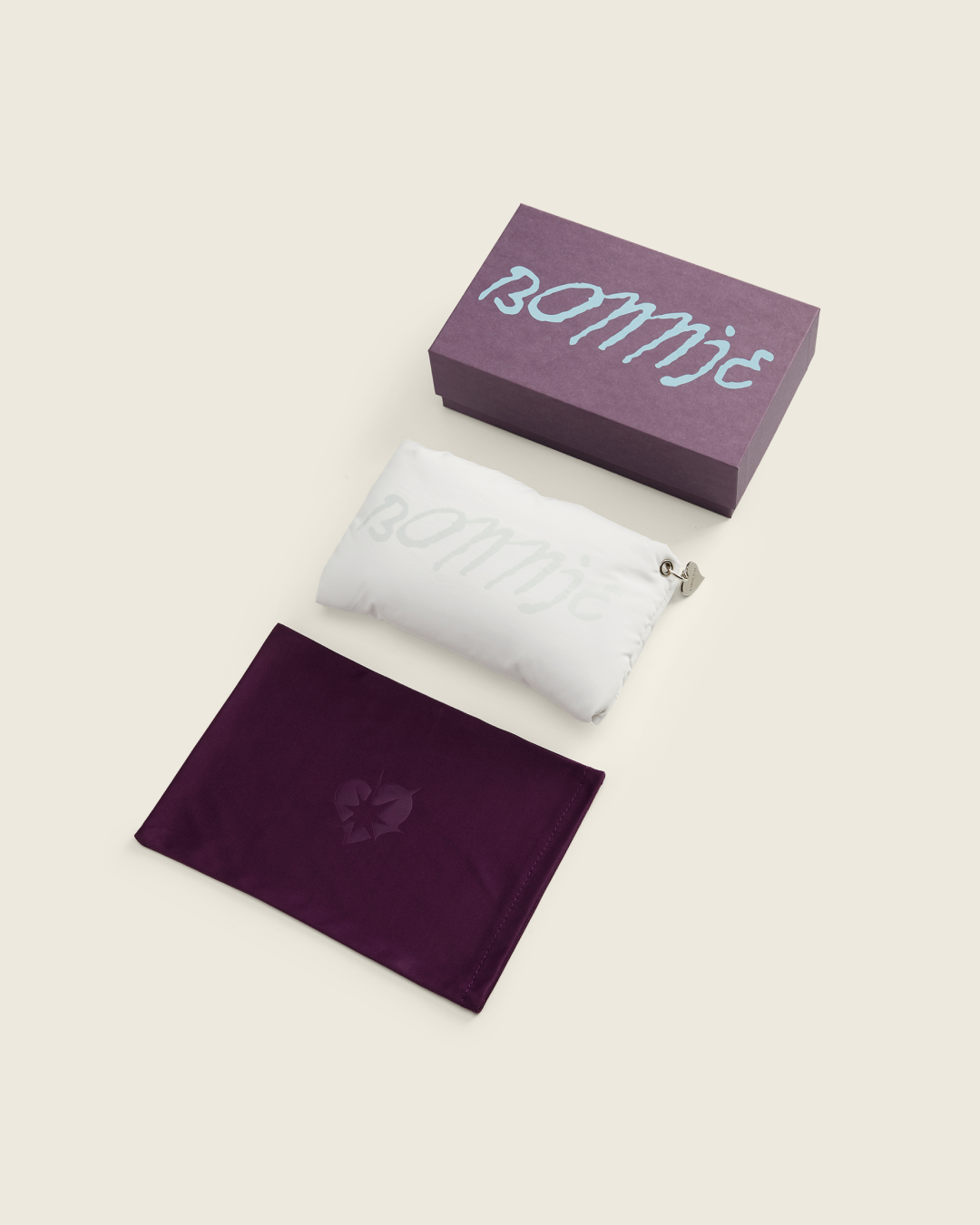 Milky Purple Clear Small Talk - Perfect for Casual Conversations, Ice Breakers, and Social Gatherings